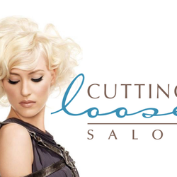 Cutting Loose Salon