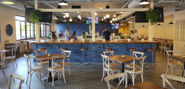 Crafted Culture by null