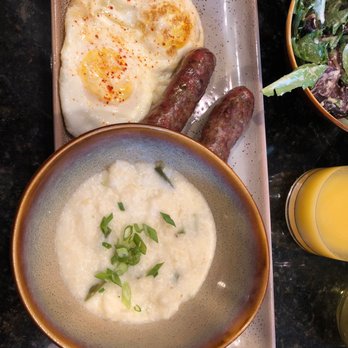Curio Bistro - Cajun/Creole Near Me - New Orleans, Louisiana