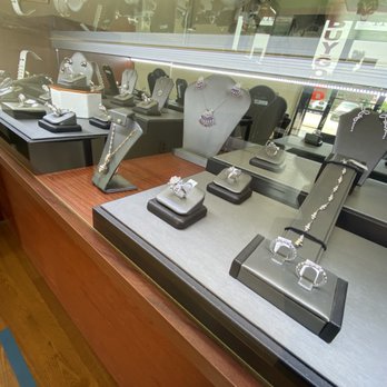 Quick Fix Jewelry - Jewelry Repair Near Me - Cypress, California Quick Fix Jewelry - Jewelry Repair Near Me - Cypress, California