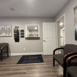 Virginia Spine Care