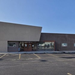 New Mexico Pain Center - New Mexico Pain Center, poorly managed