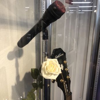 Selena Museum - Museums Near Me - Corpus Christi, Texas Selena Museum - Museums Near Me - Corpus Christi, Texas