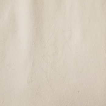 Lamplighter Inn - Stain on pillow case - Hotels Near Me - Clearlake, California Lamplighter Inn - Stain on pillow case - Hotels Near Me - Clearlake, California