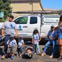 Photo of Ratman Pest and Termite Control