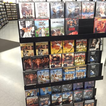 Zia Records - Hood Classics!!! - Music & DVDs Near Me - Phoenix, Arizona Zia Records - Hood Classics!!! - Music & DVDs Near Me - Phoenix, Arizona