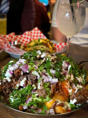 Miso Taco - Cambie by null