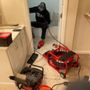 Photo of Reliable Sewer and Drain