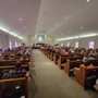 Photo of Blue Springs Baptist Church