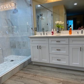 JJ Home Renovations - General Contractors Near Me - San Dimas, California JJ Home Renovations - General Contractors Near Me - San Dimas, California