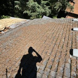 Home Exterior Maintenance Services
