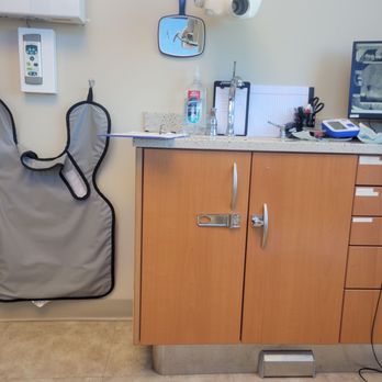 Comfort Dental Center - In room. - Dentists Near Me - Ann Arbor, Michigan Comfort Dental Center - In room. - Dentists Near Me - Ann Arbor, Michigan