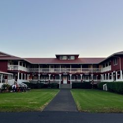 Waimea General Store