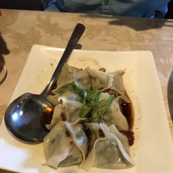 A Single Pebble - Chinese Near Me - Burlington, Vermont