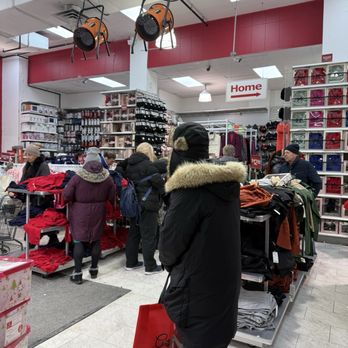 Lot-Less - Lots of people - Department Stores Near Me - New York, New York Lot-Less - Lots of people - Department Stores Near Me - New York, New York