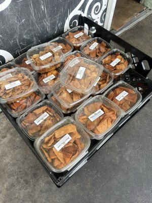 Brothers Products by null