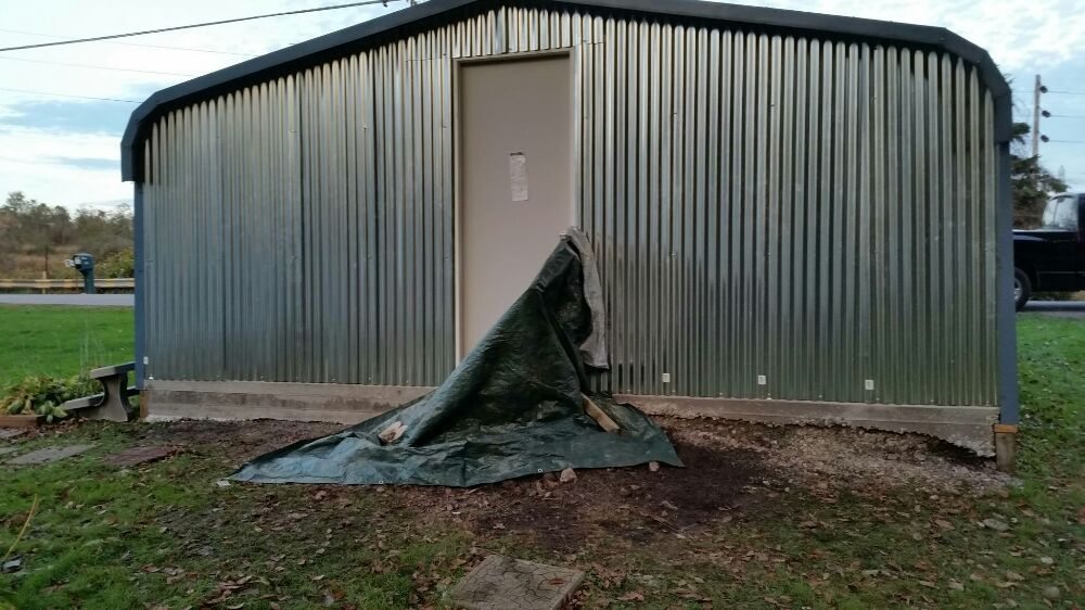 Slide of Hybrid Enterprises