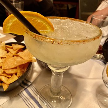 Mezcal - Mezcal - Mexican Near Me - San Jose, California