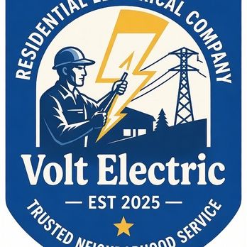 Volt Electric - Electricians Near Me Volt Electric - Electricians Near Me