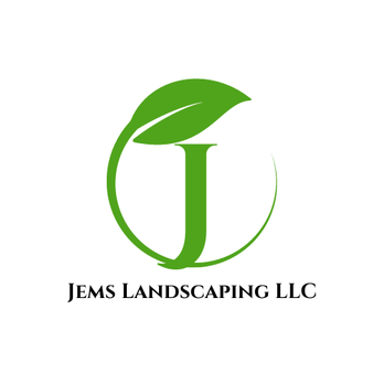 Jems Landscaping - Lawn Services Near Me Jems Landscaping - Lawn Services Near Me
