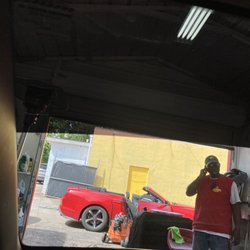 Royal Treatment Window Films
