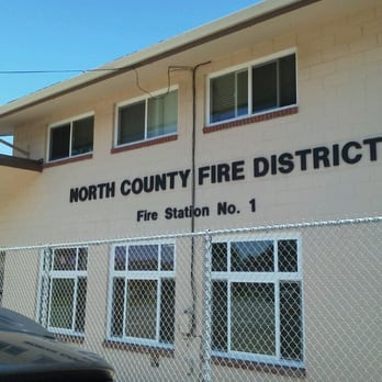 Fire Department-North County Fire District - Fire Departments Near Me - Castroville, California Fire Department-North County Fire District - Fire Departments Near Me - Castroville, California