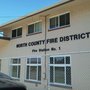 Photo of Fire Department-North County Fire District