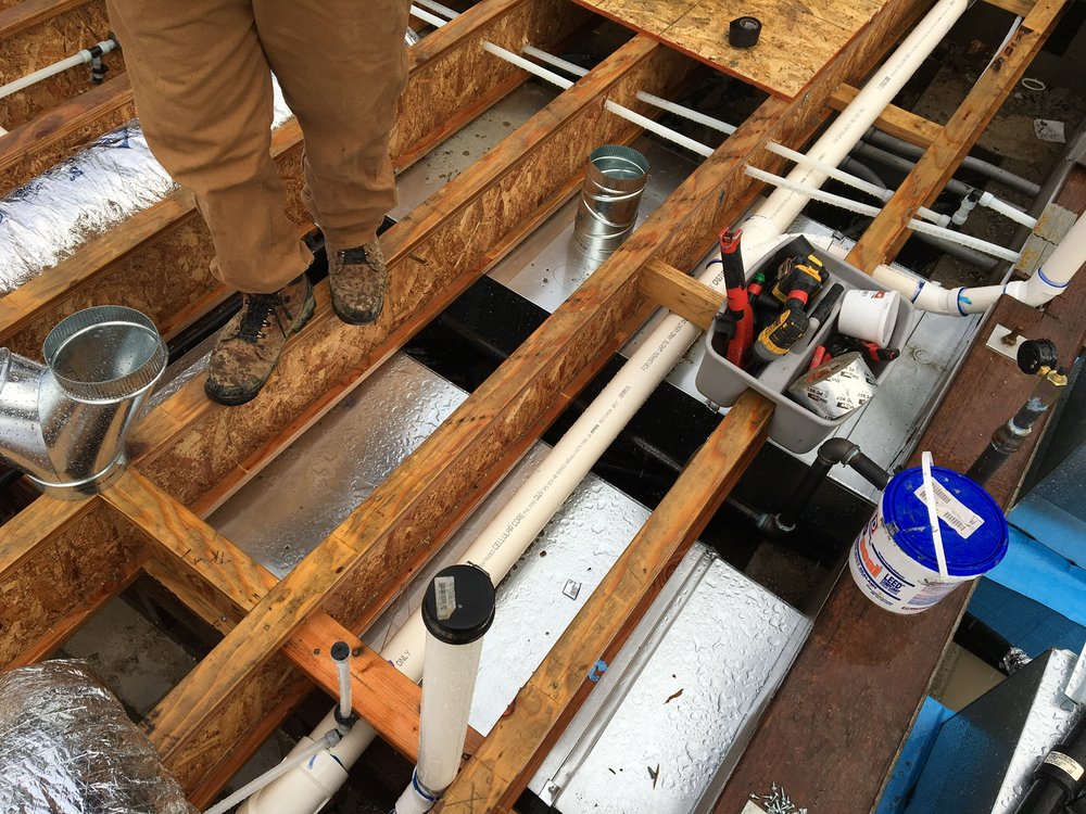 PACIFIC HEATING & COOLING Updated August 2024 14 Photos 715 Welch