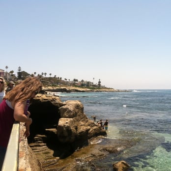 La Jolla Cove - Parks Near Me - La Jolla, California La Jolla Cove - Parks Near Me - La Jolla, California