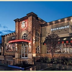 BJ's Restaurant & Brewhouse