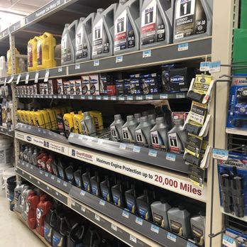 Tractor Supply - Department Stores Near Me - Denton, Texas