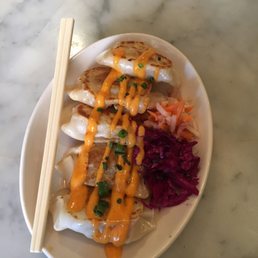 DOOBY’S - 838 Photos & 680 Reviews - 802 N Charles St, Baltimore, MD ...