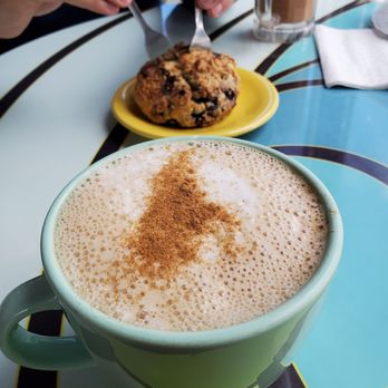 Talk Kaimuki - Coffee & Tea Near Me - Honolulu, Hawaii Talk Kaimuki - Coffee & Tea Near Me - Honolulu, Hawaii