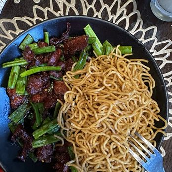P.F. Chang's - Chinese Near Me - Phoenix, Arizona