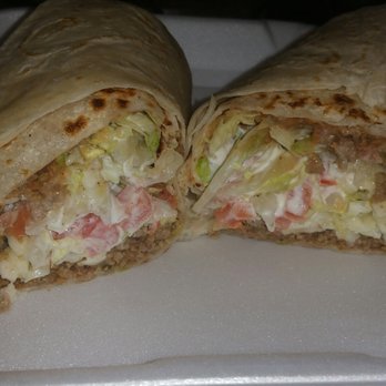 El Burrito Rapido - Mexican Near Me - Chicago, Illinois El Burrito Rapido - Mexican Near Me - Chicago, Illinois