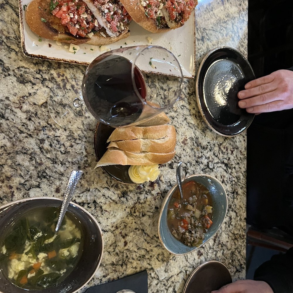 The Best 10 Restaurants near Westmoreland Mall in Greensburg, PA Yelp