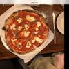 Stoke Coal Fire Pizza & Bar gift card