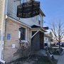 Newburg Brewery