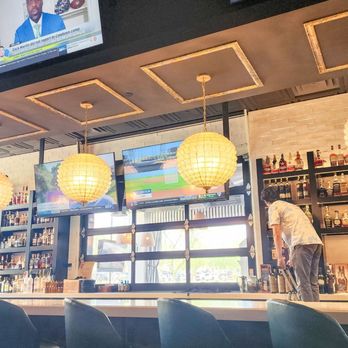 Trevor's - Bar - Pizza Near Me - Phoenix, Arizona Trevor's - Bar - Pizza Near Me - Phoenix, Arizona