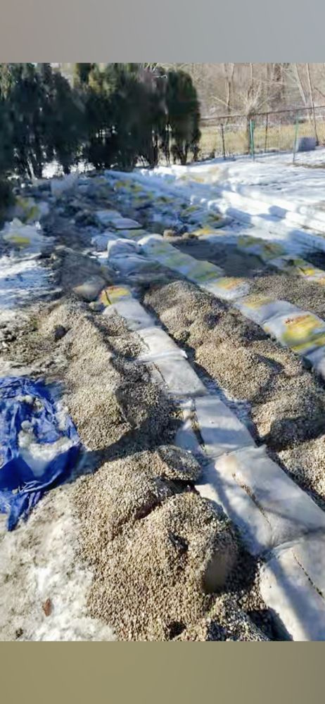 Slide of Lucky's Sewer & Drain