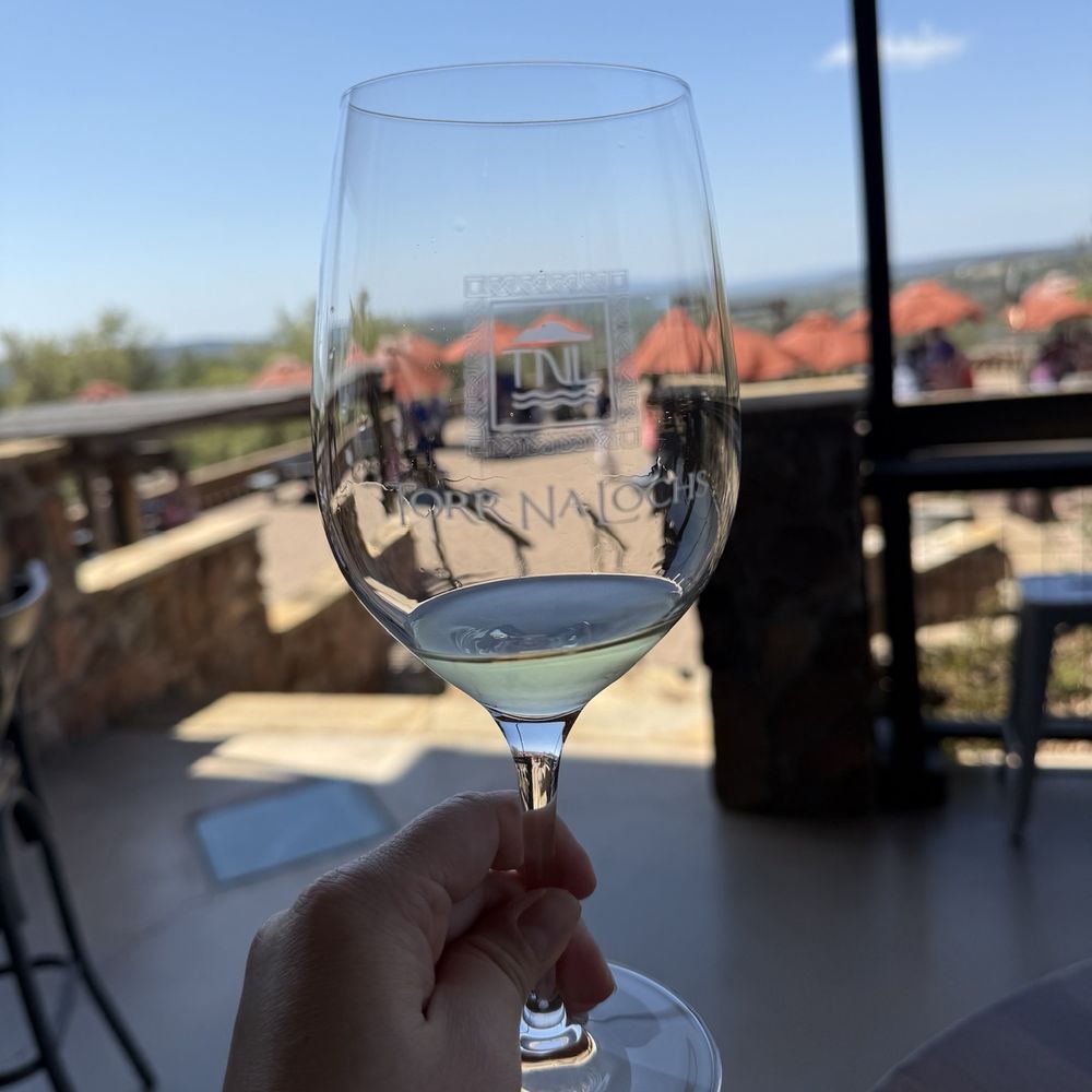Torr Na Lochs - Wineries Near Me - Burnet, Texas Torr Na Lochs - Wineries Near Me - Burnet, Texas