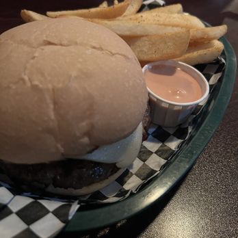 Burgertory - Burgers Near Me - West Valley City, Utah Burgertory - Burgers Near Me - West Valley City, Utah