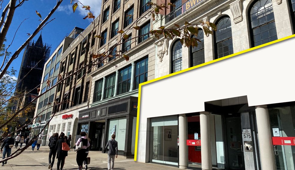 Life Changes Group - grief counselor in Boston, MA