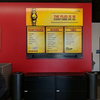 Tires Plus - Sign - Tires Near Me - Jacksonville, Florida Tires Plus - Sign - Tires Near Me - Jacksonville, Florida