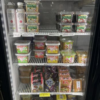 Asian Mart - International Grocery Near Me - Reno, Nevada Asian Mart - International Grocery Near Me - Reno, Nevada