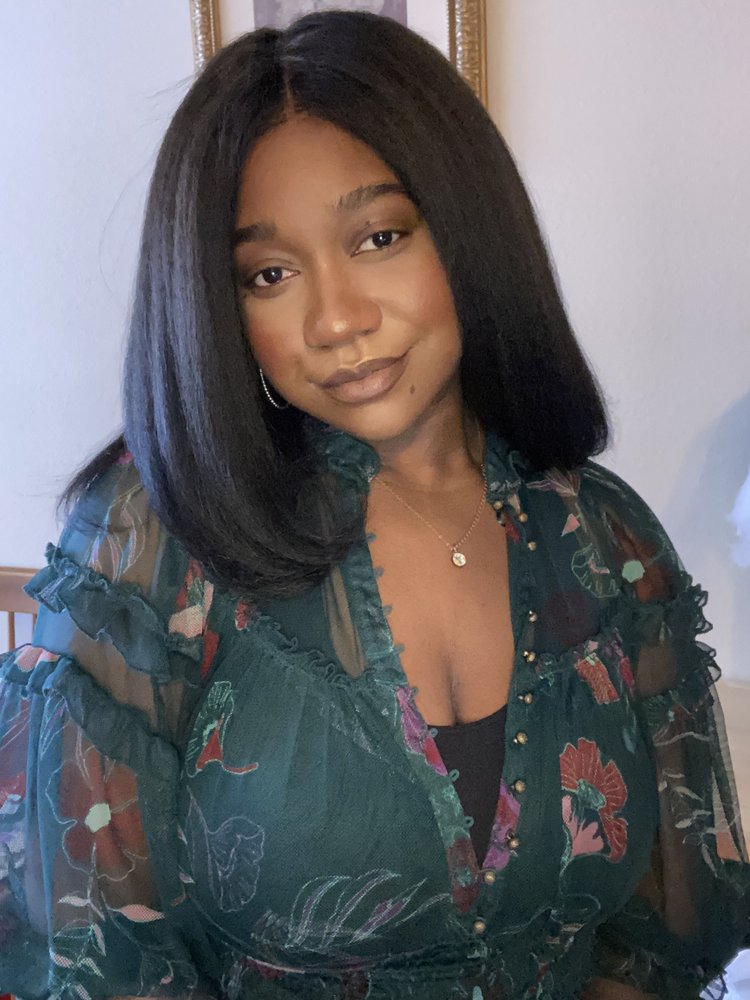 Body & Bind Counseling - grief counselor in Spokane, WA