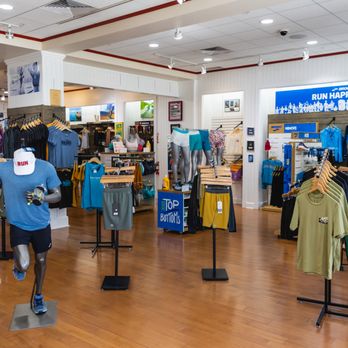 Reno Running Company - Sports Wear Near Me - Reno, Nevada Reno Running Company - Sports Wear Near Me - Reno, Nevada