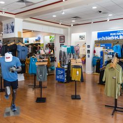 Reno Running Company