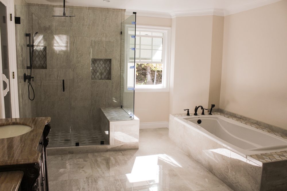 Slide of CID Builders & Developers