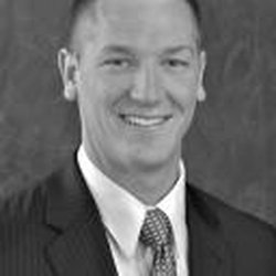 Edward Jones - Financial Advisor: Ed O'Hara